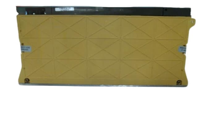FANUC - A06B-6096-H304