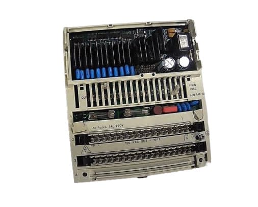 SCHNEIDER ELECTRIC - 170ADO54050