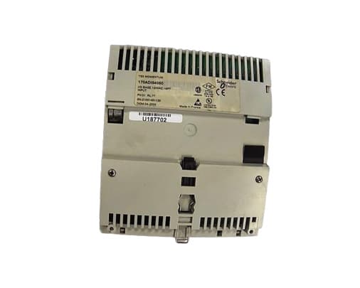 SCHNEIDER ELECTRIC - 170ADI54050