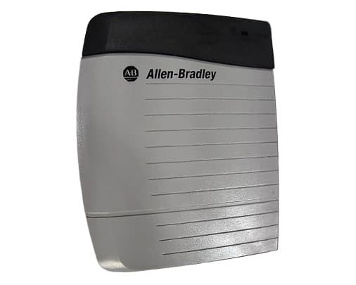 ALLEN BRADLEY - 1756-PB75/B