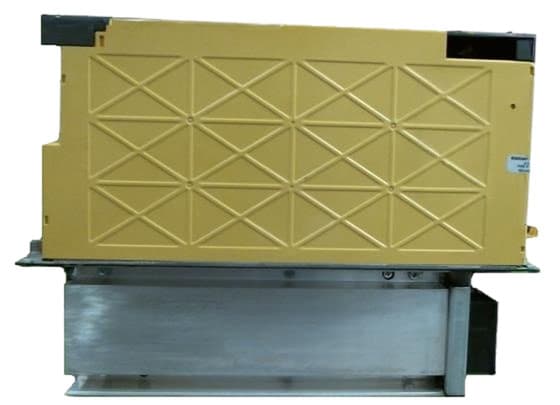 FANUC - A06B-6117-H207
