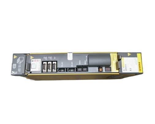 FANUC - A06B-6117-H207