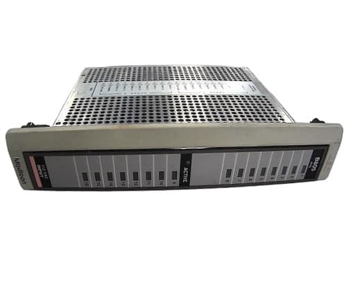 MODICON - AS-B805-016