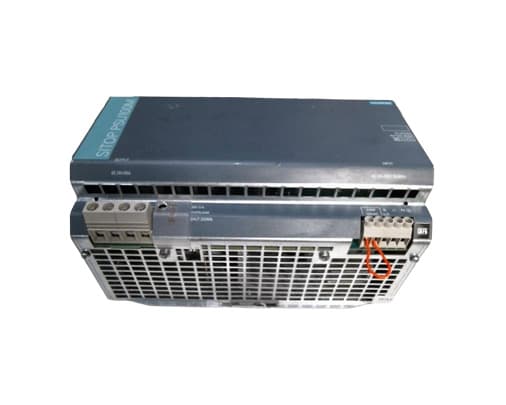 SIEMENS - 6EP1337-3BA00