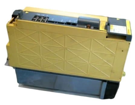 FANUC - A06B-6117-H211