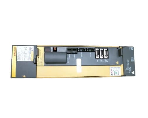 FANUC - A06B-6117-H211