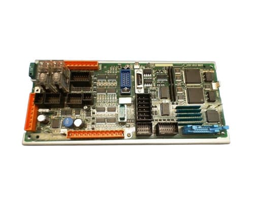 FANUC - A20B-2101-0370