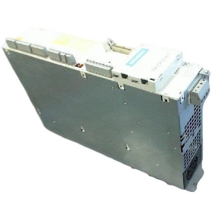 SIEMENS - 6SN1145-1BA01-0BA2