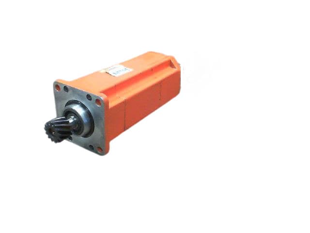 ABB - 3HAC17328-1