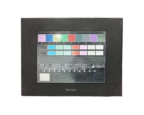 PRO-FACE - GP2500-TC11