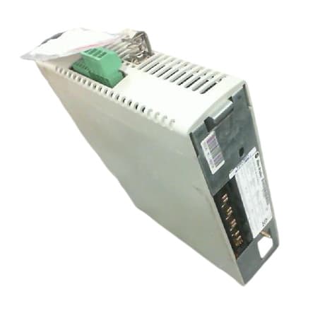 ALLEN BRADLEY - 2094-BM02/A