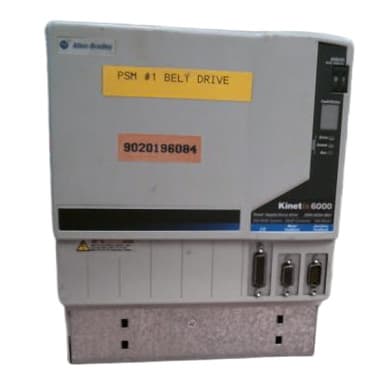 ALLEN BRADLEY - 2094-BC04-M03