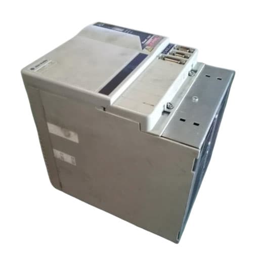 ALLEN BRADLEY - 2094-BC07-M05-S