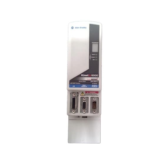 ALLEN BRADLEY - 2094-BMP5-S
