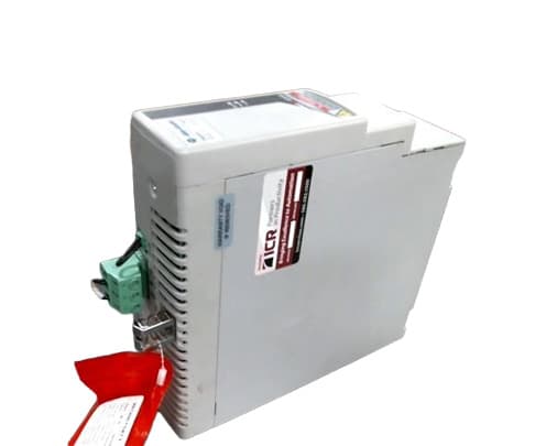 ALLEN BRADLEY - 2094-BSP2