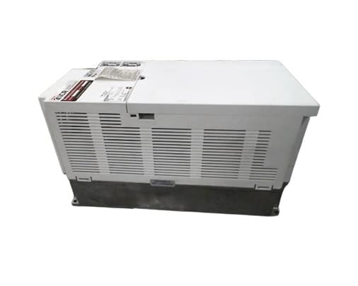 MITSUBISHI - MR-J2S-700B