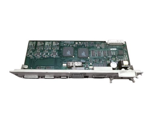 SIEMENS - 6SN1118-0DJ23-0AA2