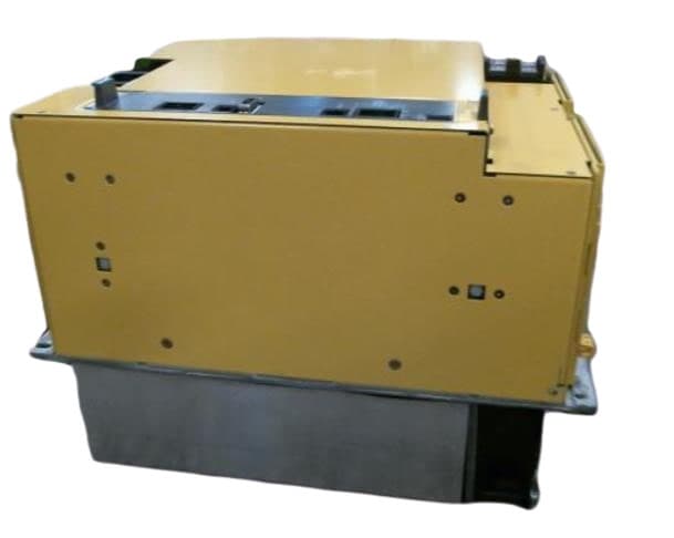 FANUC - A06B-6150-H075