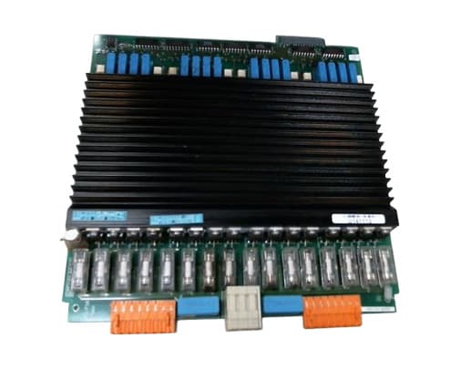 SIEMENS - A5E01022789/F01