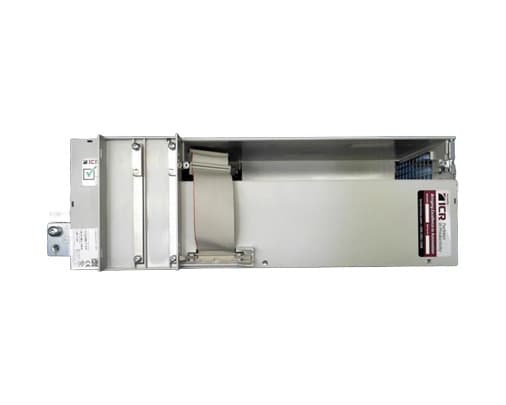 SIEMENS - 6SN1123-1AA00-0EA2