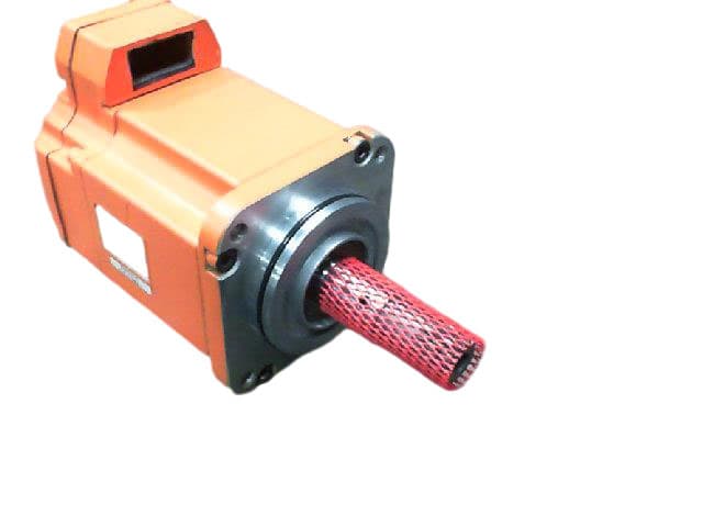 ABB - 3HAC17484-8/01