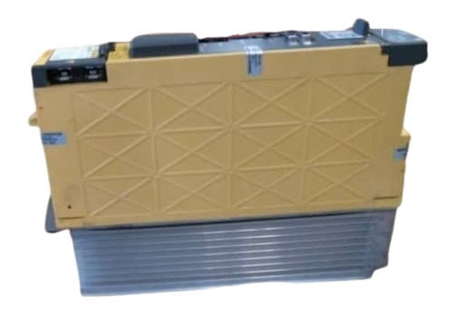 FANUC - A06B-6117-H104