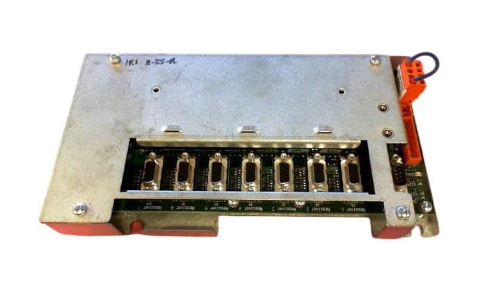 ABB - 3HNE07835-1