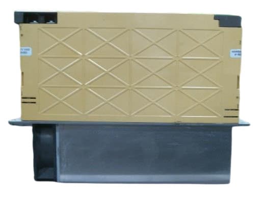 GE FANUC - A06B-6151-H045#H580