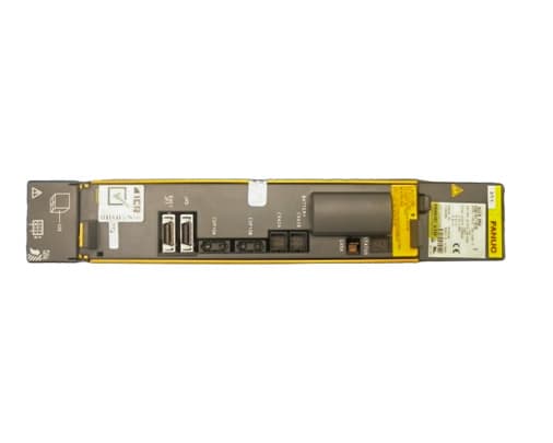 FANUC - A06B-6117-H106