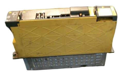 FANUC - A06B-6117-H105