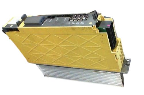 FANUC - A06B-6114-H304
