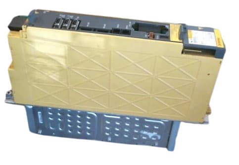 FANUC - A06B-6117-H209