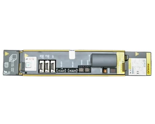 FANUC - A06B-6117-H209