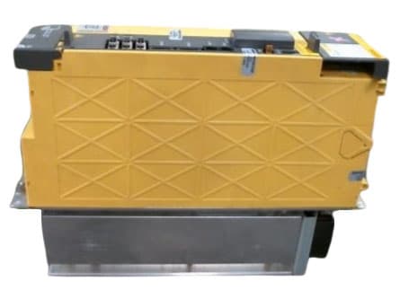FANUC - A06B-6127-H209