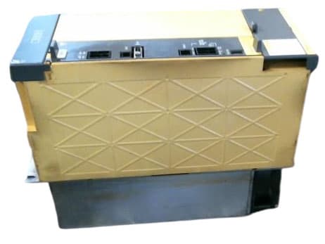 FANUC - A06B-6150-H045