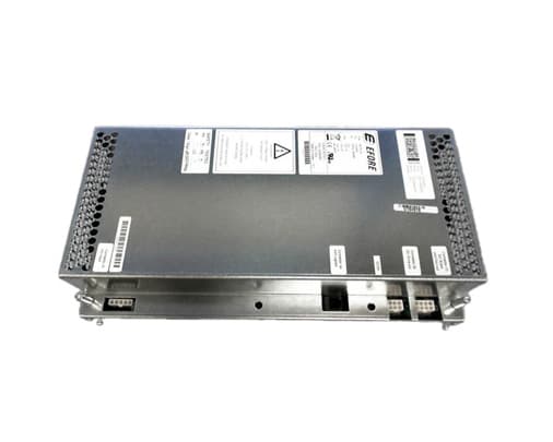 ABB - 3HAC026289-001