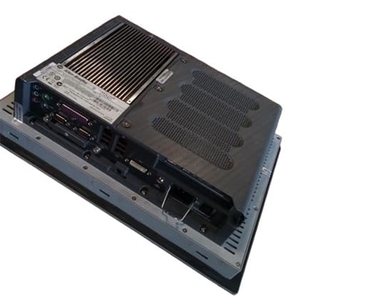 ALLEN BRADLEY - 6181F-15TPXP/E