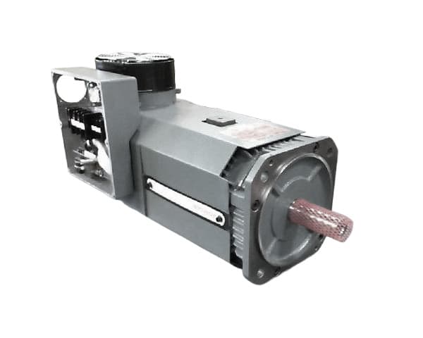 MITSUBISHI - SJ-VS11-06ZM