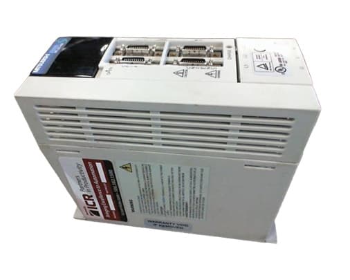 MITSUBISHI - MR-J2S-40B