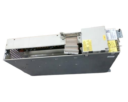 SIEMENS - 6SN1123-1AB00-0CA3