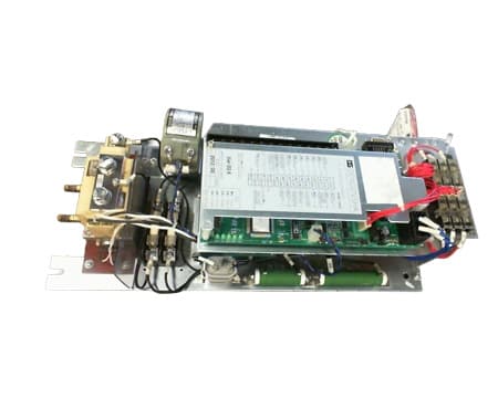 DENGENSHA - SND730D-24-AM