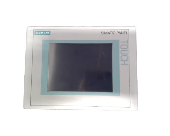 SIEMENS - 6AV6642-0BA01-1AX1