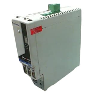 ALLEN BRADLEY - 2094-BM01/A