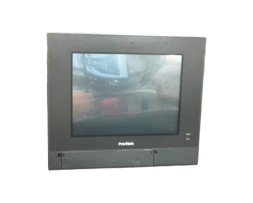 PRO-FACE - 3382701-03