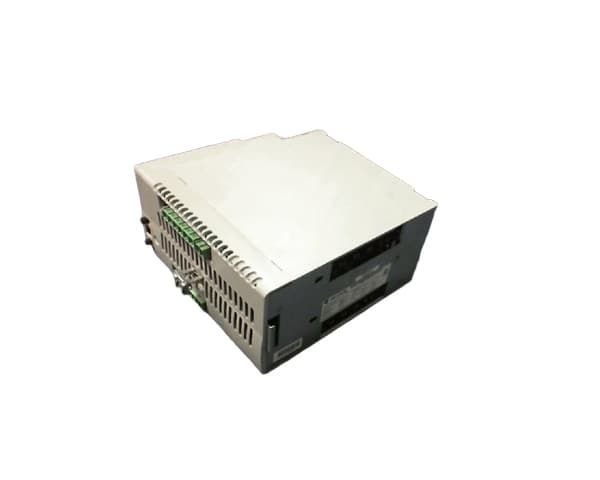 ALLEN BRADLEY - 2094-BC01-M01/A