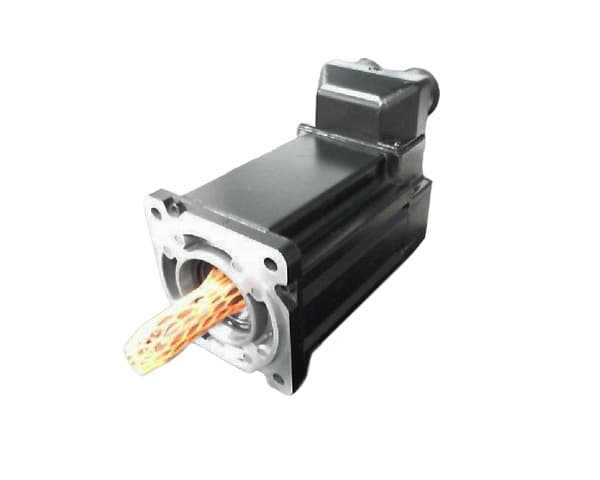 ALLEN BRADLEY - MPL-A320P-SJ22AA