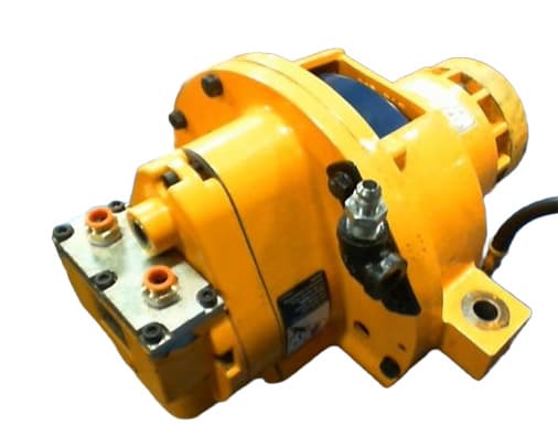 INGERSOL RAND - MTKS-000AF