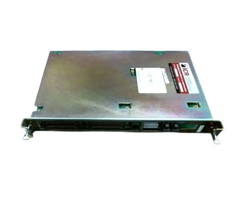 YASKAWA - JZNC-NIF01-2