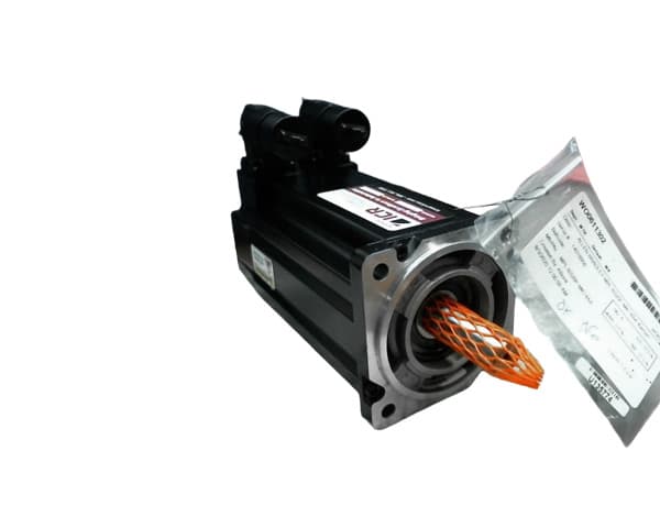 ALLEN BRADLEY - MPL-B320P-MK74AA