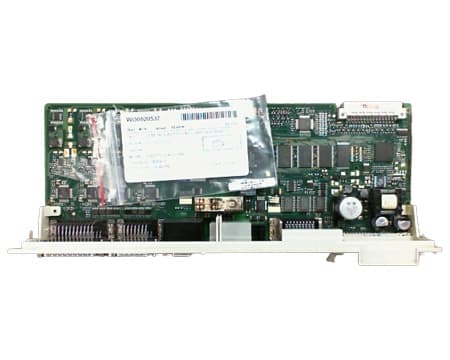 SIEMENS - 6SN1118-0DK23-0AA1